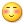 5月9日【母亲节】  别忘了给妈妈准备礼物 - 娱乐八卦 - 成都生活社区 - 成都28生活网 cd.28life.net