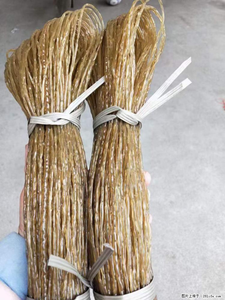 【灌阳正宗红薯粉】美女家里自己做的，干净卫生，假一赔十，价格合理，抢购电话：13737312895 - 美食天地 - 成都生活社区 - 成都28生活网 cd.28life.net
