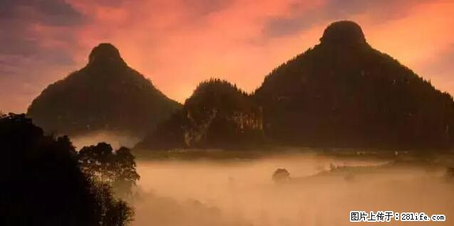 让人脸红的流氓景点，大自然真的有点色 - 灌水专区 - 成都生活社区 - 成都28生活网 cd.28life.net