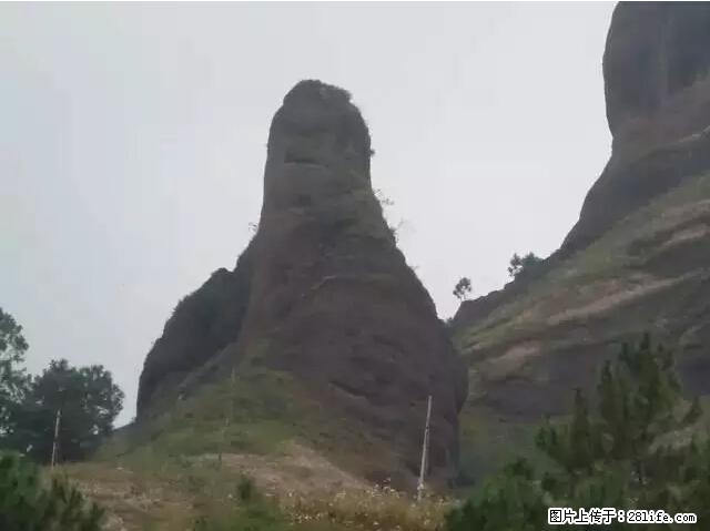 让人脸红的流氓景点，大自然真的有点色 - 灌水专区 - 成都生活社区 - 成都28生活网 cd.28life.net