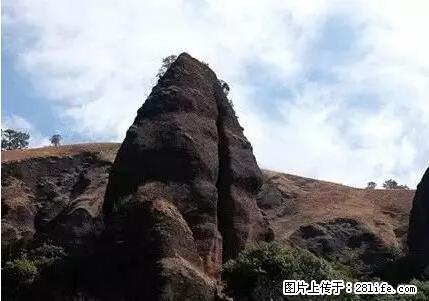 让人脸红的流氓景点，大自然真的有点色 - 灌水专区 - 成都生活社区 - 成都28生活网 cd.28life.net