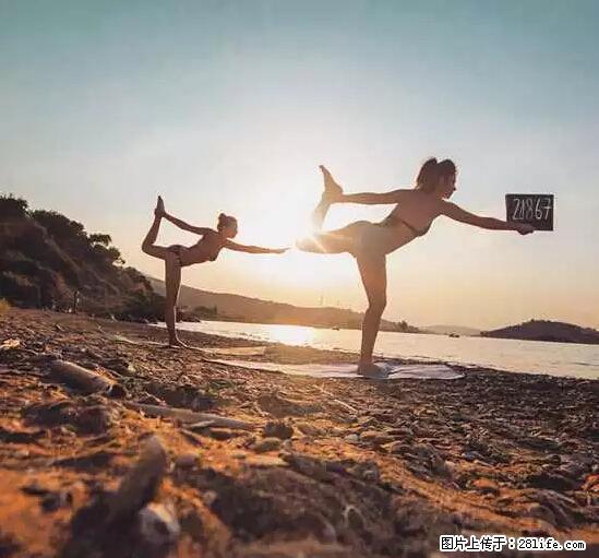辞掉工作周游世界？现在他们在洗厕所…… - 游山玩水 - 成都生活社区 - 成都28生活网 cd.28life.net