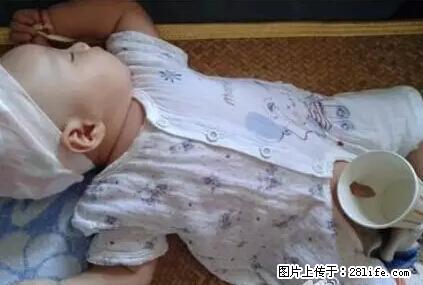 笑癫了!一女的怀孕三年未生,他终于忍不住了... - 娱乐八卦 - 成都生活社区 - 成都28生活网 cd.28life.net