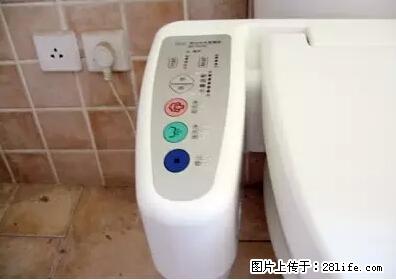 房子千万不要这么装修,知道真相的我好后悔! - 家居生活 - 成都生活社区 - 成都28生活网 cd.28life.net