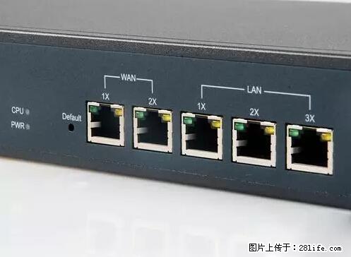房子千万不要这么装修,知道真相的我好后悔! - 家居生活 - 成都生活社区 - 成都28生活网 cd.28life.net