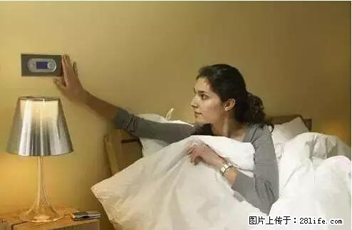 房子千万不要这么装修,知道真相的我好后悔! - 家居生活 - 成都生活社区 - 成都28生活网 cd.28life.net