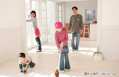 房子千万不要这么装修,知道真相的我好后悔! - 家居生活 - 成都生活社区 - 成都28生活网 cd.28life.net