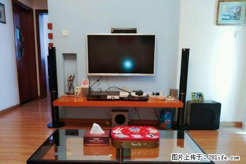 动物园 金科一城品质小区 精装温馨套二 好房不容错哦 - 房屋出租 - 房屋租售 - 成都分类信息 - 成都28生活网 cd.28life.net