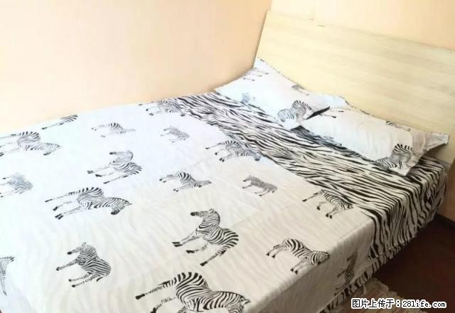 (单间出租)一环路北二段100号主卧出租750元 - 房屋出租 - 房屋租售 - 成都分类信息 - 成都28生活网 cd.28life.net