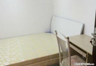 (单间出租)房东 可月付 静居寺 川师 万达伊藤 成渝路沙河大桥旁 - 成都28生活网 cd.28life.net