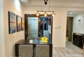 高新大源高品质雅颂居 带地暖精装套三居家装修 随时看房 - 成都28生活网 cd.28life.net