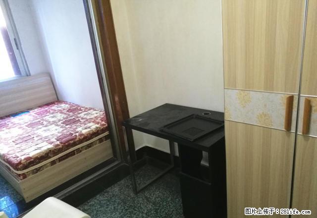 (单间出租) 可月付 东门大桥地铁口单间 - 房屋出租 - 房屋租售 - 成都分类信息 - 成都28生活网 cd.28life.net