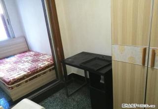 (单间出租) 可月付 东门大桥地铁口单间 - 成都28生活网 cd.28life.net