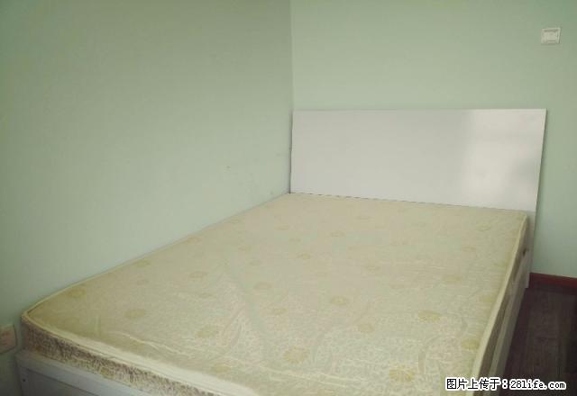 (单间出租)青羊内金沙金沙鹭岛二期 地铁4号线 西单商场 单间800 - 房屋出租 - 房屋租售 - 成都分类信息 - 成都28生活网 cd.28life.net