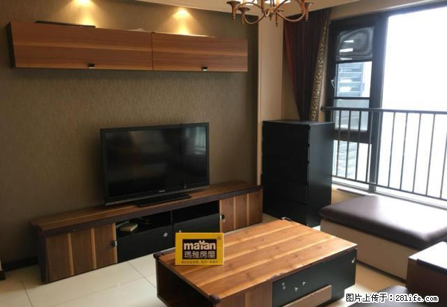 精品套三 一个温馨的家 川师万达商圈 2号线旁 旁边美食城 - 房屋出租 - 房屋租售 - 成都分类信息 - 成都28生活网 cd.28life.net