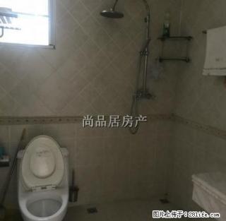 火车南站高攀路科华路豪华装修领包入住 - 成都28生活网 cd.28life.net