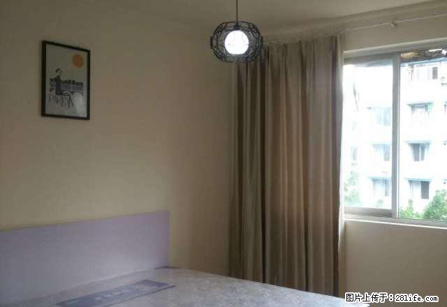 (单间出租)营门口、蜀汉路地铁2号线个人房源、单间出租，便宜价 - 房屋出租 - 房屋租售 - 成都分类信息 - 成都28生活网 cd.28life.net