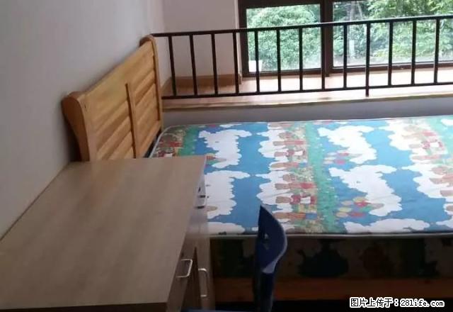 (单间出租)红牌楼大悦城大合仓很近的小区新界五期主卧带卫生间900无中介 - 房屋出租 - 房屋租售 - 成都分类信息 - 成都28生活网 cd.28life.net