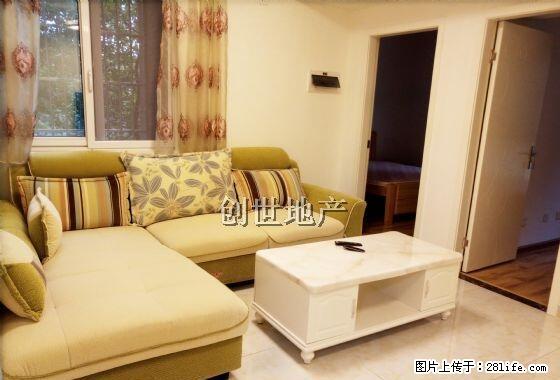 光华逸家 房东自住方法 装得相当好 喜欢好房子的来哈 - 房屋出租 - 房屋租售 - 成都分类信息 - 成都28生活网 cd.28life.net