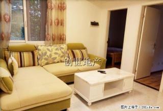 光华逸家 房东自住方法 装得相当好 喜欢好房子的来哈 - 成都28生活网 cd.28life.net