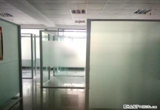 建设北路 龙湖三千集对面 华夏大厦写字间出租 外面可打广告 - 成都28生活网 cd.28life.net