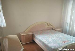 4号线杨柳河站银滩套三精装出租 地铁口交通快捷 可拎包入住 - 成都28生活网 cd.28life.net