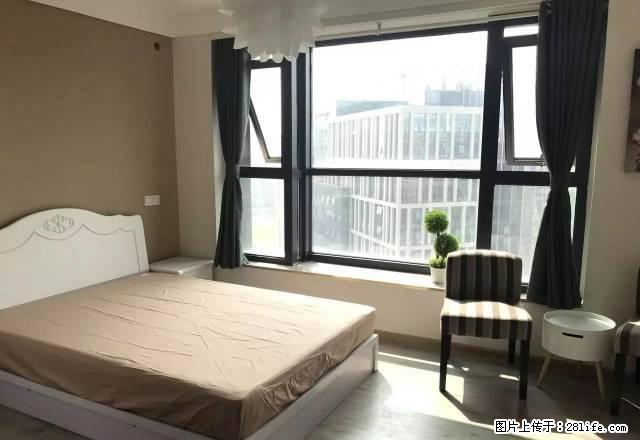 高新区 环球旁汇锦城 智地哥谭 精装标间 拎包入住 降价急租 - 房屋出租 - 房屋租售 - 成都分类信息 - 成都28生活网 cd.28life.net