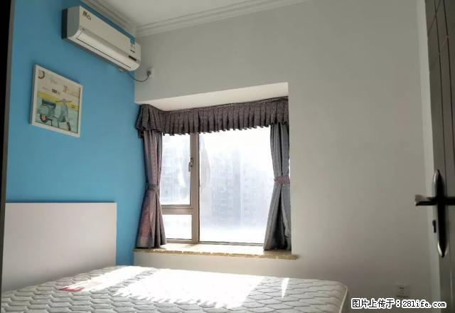 无中介 南延线 南城都汇汇馨园 市一医院 理想中心 高新地铁 - 房屋出租 - 房屋租售 - 成都分类信息 - 成都28生活网 cd.28life.net