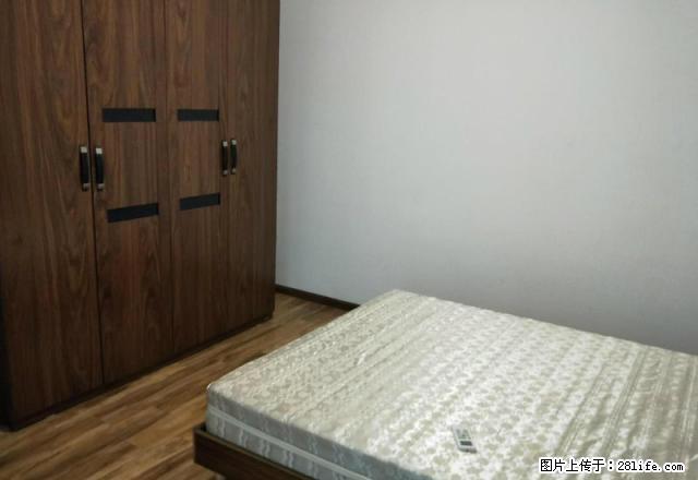 (单间出租)房租月付 光明城市精装卧室家电齐全 临近益州国际广场欧尚蜀郡 - 房屋出租 - 房屋租售 - 成都分类信息 - 成都28生活网 cd.28life.net
