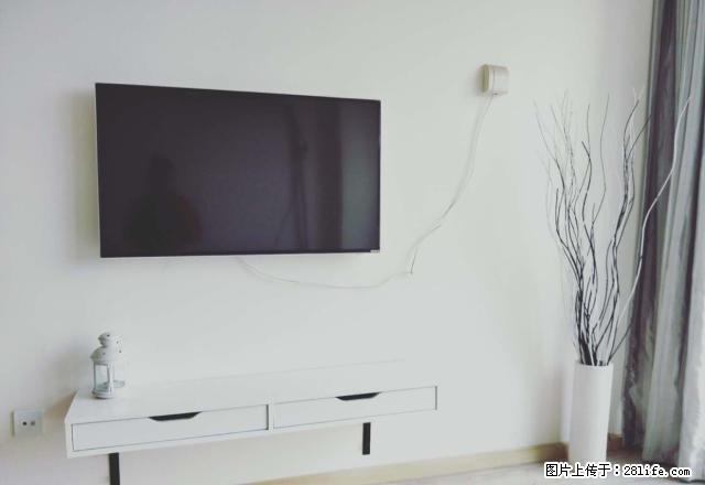 建发天府鹭洲精装套二温馨舒适拎包入住 - 房屋出租 - 房屋租售 - 成都分类信息 - 成都28生活网 cd.28life.net