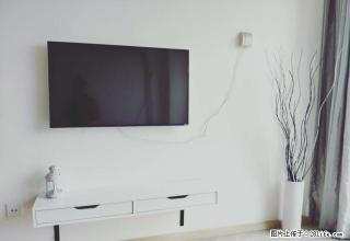 建发天府鹭洲精装套二温馨舒适拎包入住 - 成都28生活网 cd.28life.net