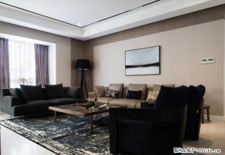东门大桥地铁口、7中伊顿 时代豪庭精装套二 临兰桂坊香格里拉 - 成都28生活网 cd.28life.net