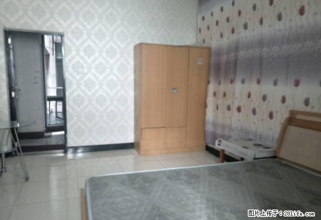 富力天汇旁 拎包入住 电梯公寓不合租 随时看房 - 房屋出租 - 房屋租售 - 成都分类信息 - 成都28生活网 cd.28life.net