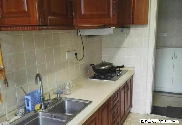 中和镇居家小套三 家具家电齐全 拎包入住 香榭国际旁 - 房屋出租 - 房屋租售 - 成都分类信息 - 成都28生活网 cd.28life.net