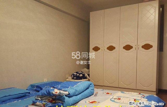跃层套2 装修 不错 初次出租 - 房屋出租 - 房屋租售 - 成都分类信息 - 成都28生活网 cd.28life.net