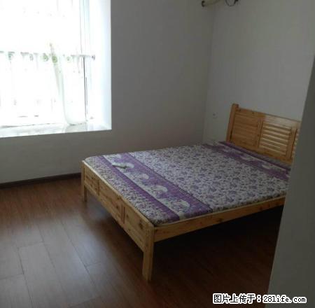 (单间出租)月付月付高新区天府三街天府五街华府大道地铁口光明城市拎包即住 - 房屋出租 - 房屋租售 - 成都分类信息 - 成都28生活网 cd.28life.net