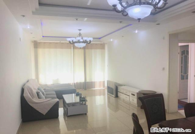 南城都汇家具齐全 两室两厅两卫 拎包入住 随时可看房 - 房屋出租 - 房屋租售 - 成都分类信息 - 成都28生活网 cd.28life.net