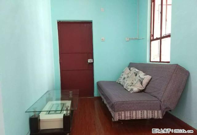 双楠广福桥街红牌楼地铁北街6号精装修3楼套三出租 - 房屋出租 - 房屋租售 - 成都分类信息 - 成都28生活网 cd.28life.net