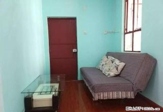 双楠广福桥街红牌楼地铁北街6号精装修3楼套三出租 - 成都28生活网 cd.28life.net