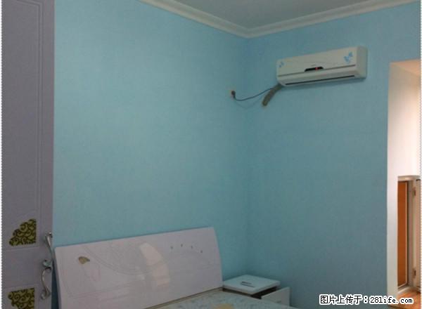 蜀都中心 精装套二 地铁口 软件园旁 个人房源 拎包入住哈 - 房屋出租 - 房屋租售 - 成都分类信息 - 成都28生活网 cd.28life.net