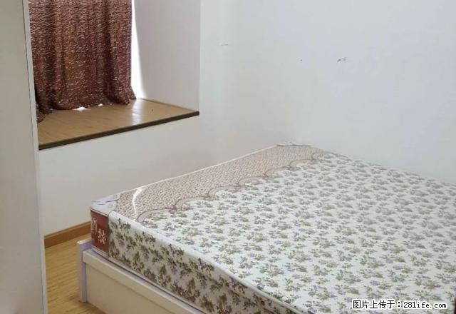 (单间出租)个人，金悦府 漂亮单间 600元 - 房屋出租 - 房屋租售 - 成都分类信息 - 成都28生活网 cd.28life.net