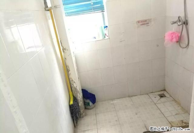 (单间出租)无中 介 可月付 优品道附近 次卧出租 环境优美 拎包入住 - 房屋出租 - 房屋租售 - 成都分类信息 - 成都28生活网 cd.28life.net