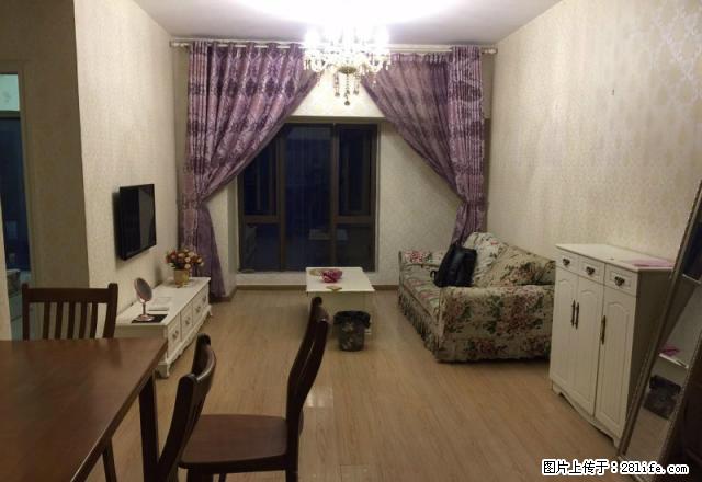 无~中~介费万年场地铁口精装套3家具家电全齐 - 房屋出租 - 房屋租售 - 成都分类信息 - 成都28生活网 cd.28life.net