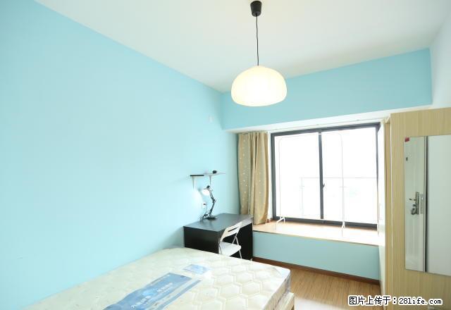 (单间出租)高档小区 房屋精装修 家具齐全 附近有欧尚等大型商场 - 房屋出租 - 房屋租售 - 成都分类信息 - 成都28生活网 cd.28life.net