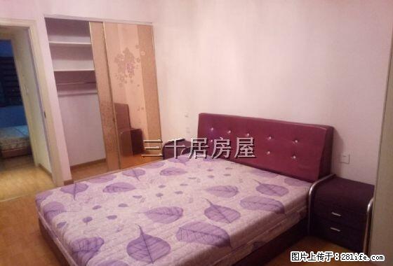 地铁口 怡景城市精装跃层套三 采光很巴适 大床 家具家电齐全 - 房屋出租 - 房屋租售 - 成都分类信息 - 成都28生活网 cd.28life.net