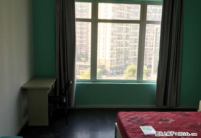 (单间出租)美茵河谷 主卧带洗手间男女不限 - 房屋出租 - 房屋租售 - 成都分类信息 - 成都28生活网 cd.28life.net