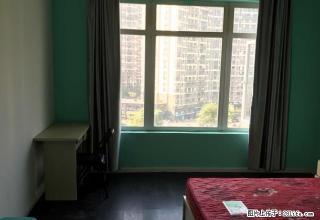 (单间出租)美茵河谷 主卧带洗手间男女不限 - 成都28生活网 cd.28life.net