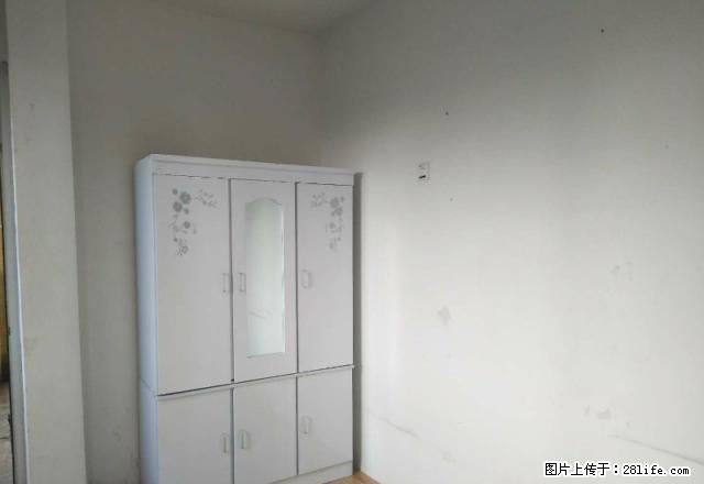 (单间出租)高新区 天府软件园 美年广场 远大都市风景可短租 价格可谈 - 房屋出租 - 房屋租售 - 成都分类信息 - 成都28生活网 cd.28life.net