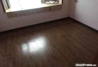 北欧知识城二期豪装 长期出租 2万一年 - 成都28生活网 cd.28life.net