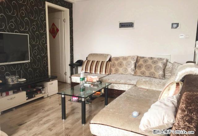 火车南站三度空间精装套二、温馨舒适、房东之前自己住的、划算 - 房屋出租 - 房屋租售 - 成都分类信息 - 成都28生活网 cd.28life.net